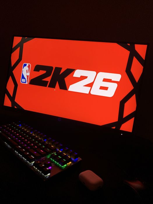 Компьютер пк продам Торг