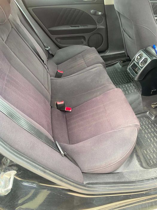 Vând/schimb alfa Romeo 159 1.9 150 cai