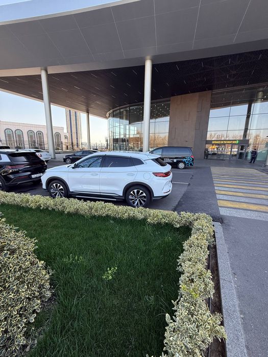 Встреча , экскурсия , Гид, путешествия по Узбекистану и по Горам.