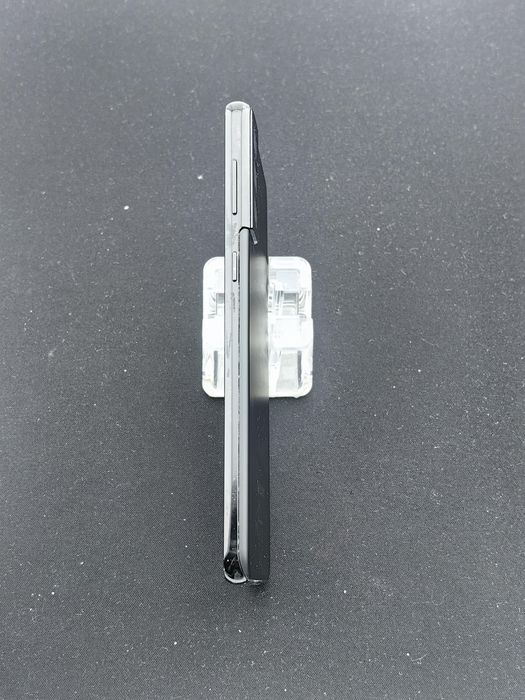 Samsung Galaxy S21 Plus 5G Dual Sim 128 GB-kmj688