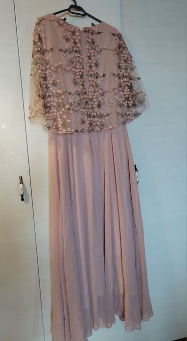 Rochie eleganta de seara