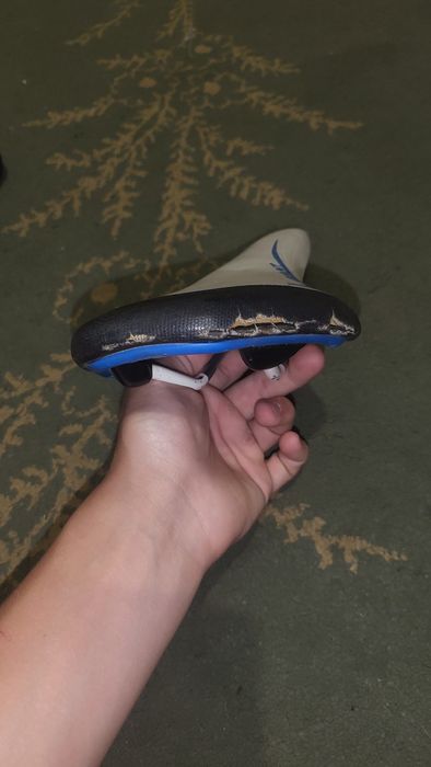 Сидушка gaint ориг