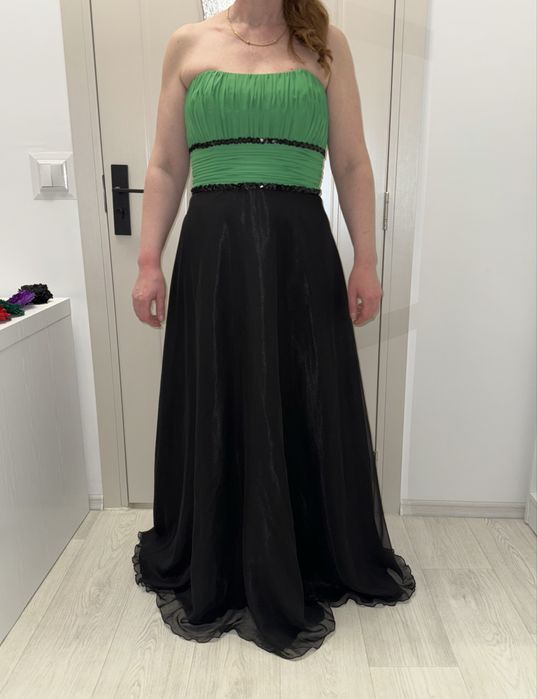 Rochie eveniment