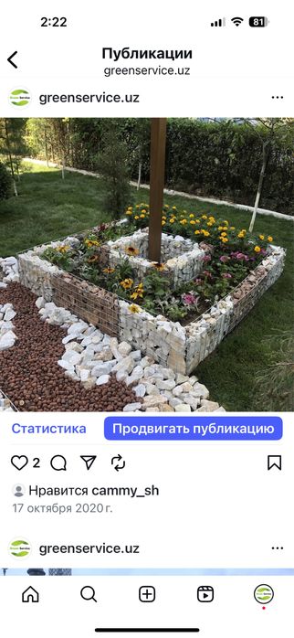 Газоны.Ландшафтный дизайн.Фонтанчики.