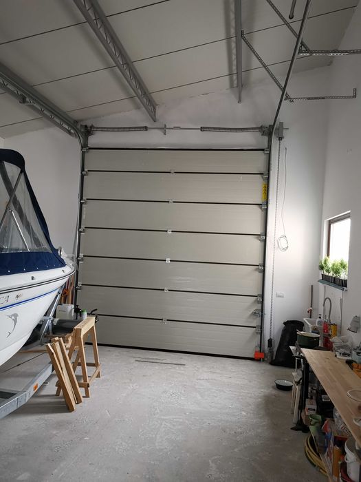 Spațiu comercial de vânzare în Tulcea, Zona Monumentului. 285.000 €