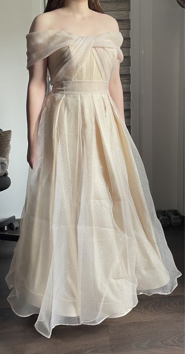 Rochie noua de ocazie