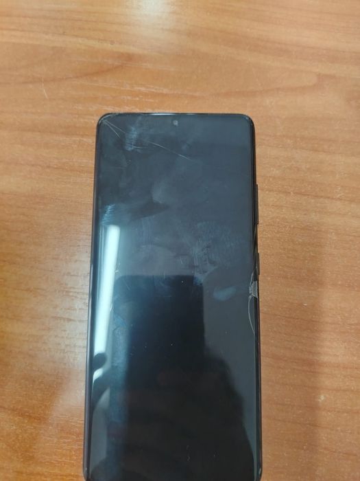 Продам или обменяю с21у 256/12