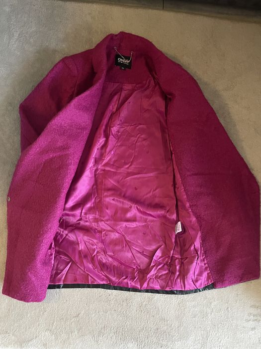 Оригинални връхни дрехи