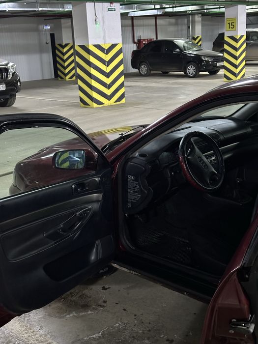 Продам Ауди А4 B5