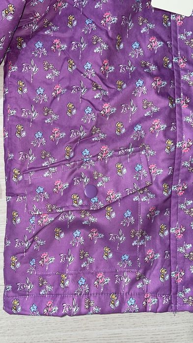 Куртка для девочек