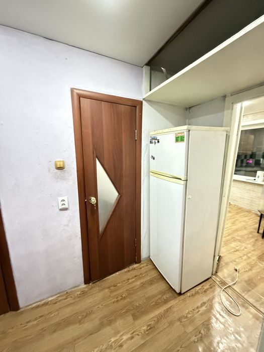 Сдам 1-комнатную квартиру