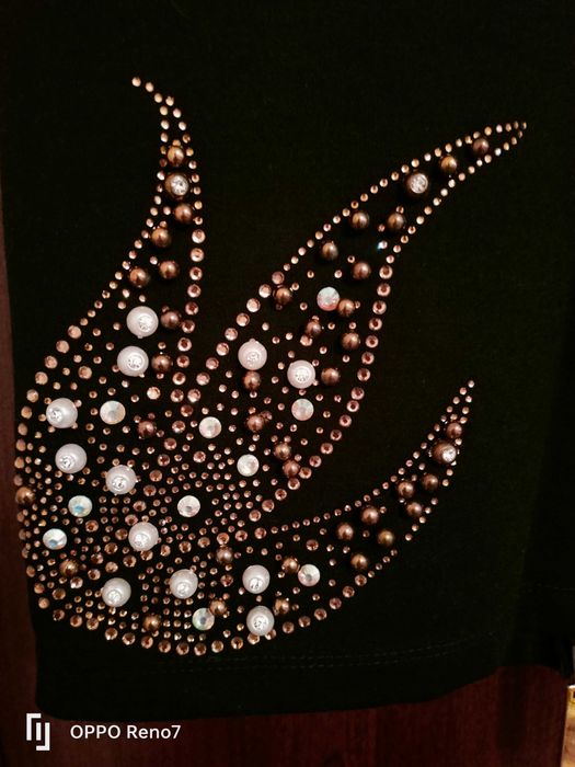 Платья коктейльные, вечерние б/у