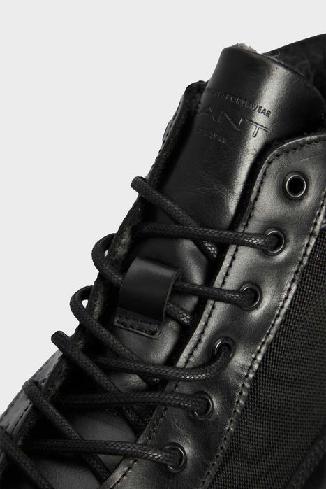 Ботинки GANT (ГАНТ)