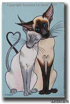 Продам картины для интерьера