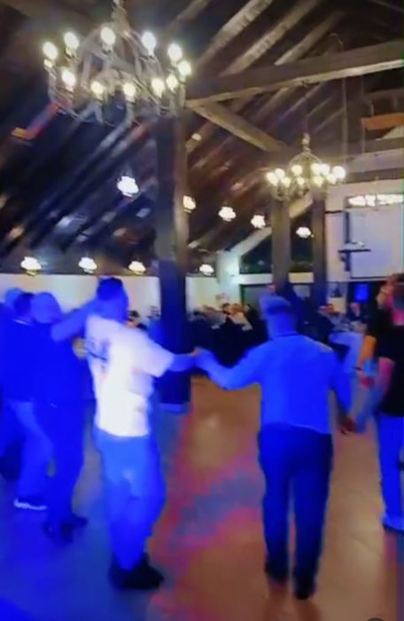 DJ pentru evenimente