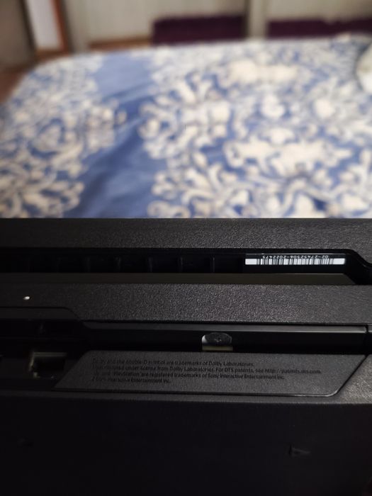 playstation 4 pro