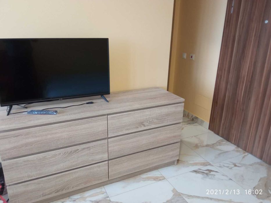 Дава се под наем Едностаен апартамент в София, Красна поляна 2 - 43 кв.м за 346.8 € - Снимка #3