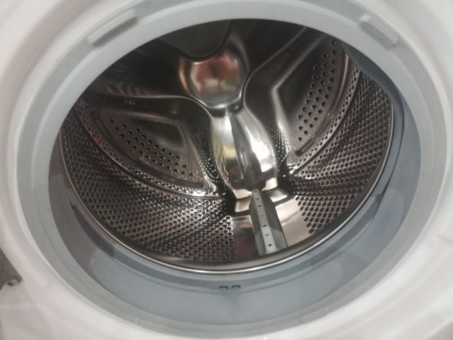 Пералня Crown 45 см