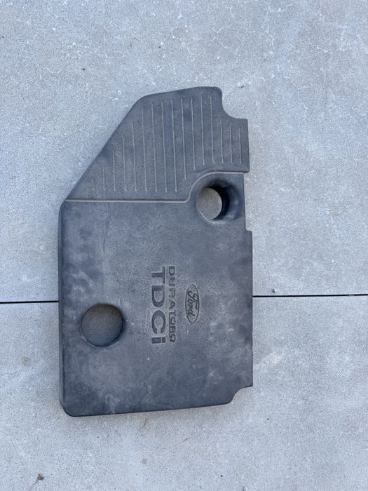 Продавам кора за над двигателя за ford mondeo mk4 s-max galaxy c-max