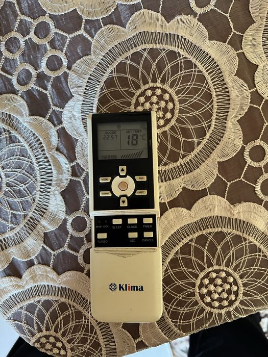 Кансанер сотилади