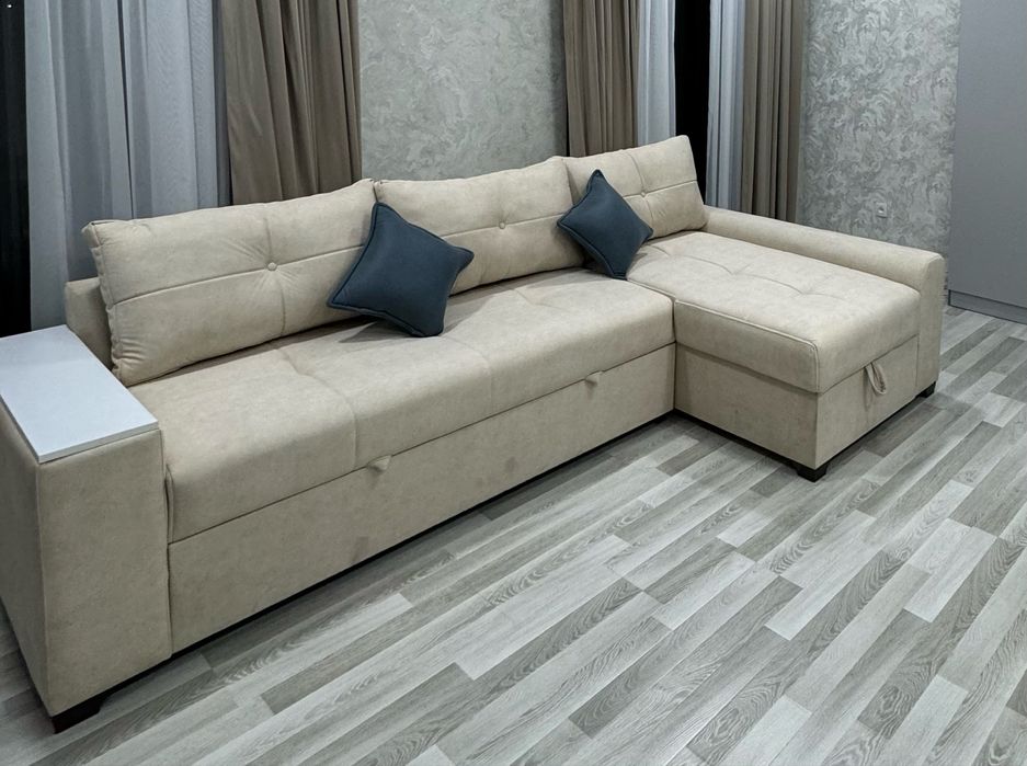 Диван сотилади холати зур