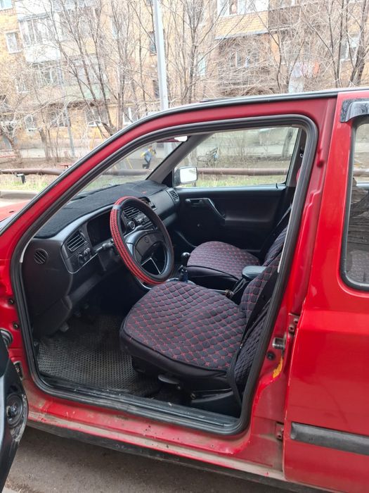 Продаю голф, в хорошем состоянии