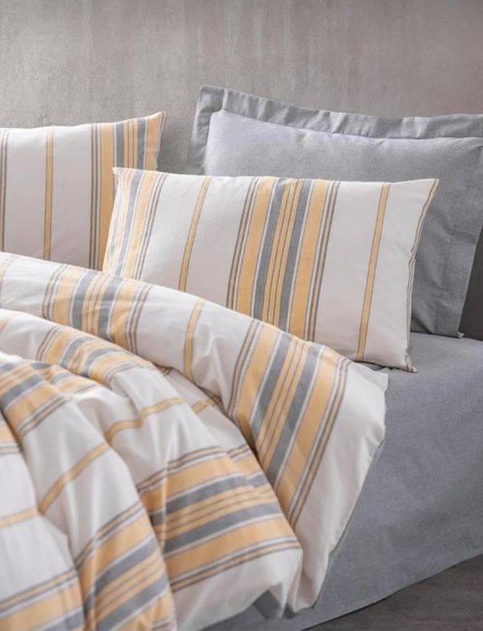 Постельное белье, двуспальный 2,0