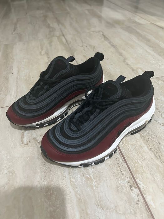 Air max 97, mărimea 35.5