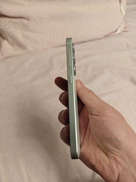 Galaxy S25, 256gb, EAC