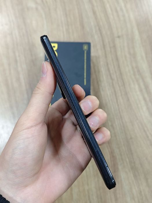 Poco F5 Pro 512Gb Sotlad