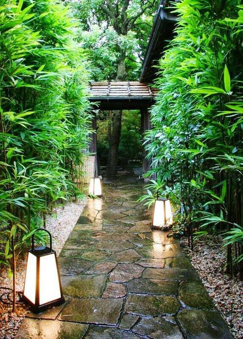 Янги  6 хона 3 уровень 3 сотикли ховли сотилади Кибрай рн