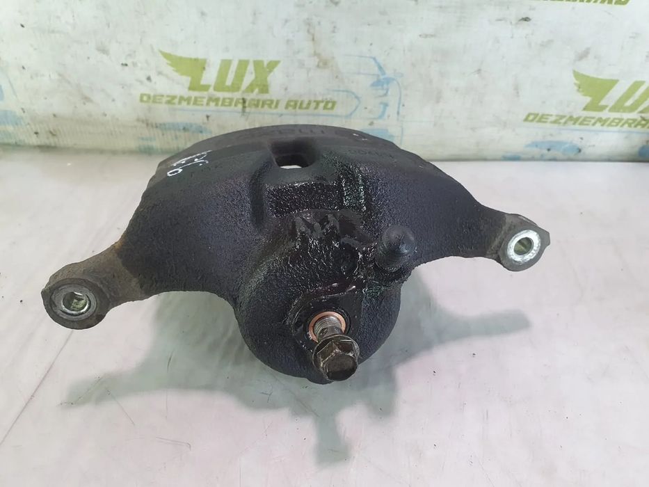 Etrier dreapta fata Mazda 3 BM (2013 - 2016) 2.0 benzina 2.0 benzina