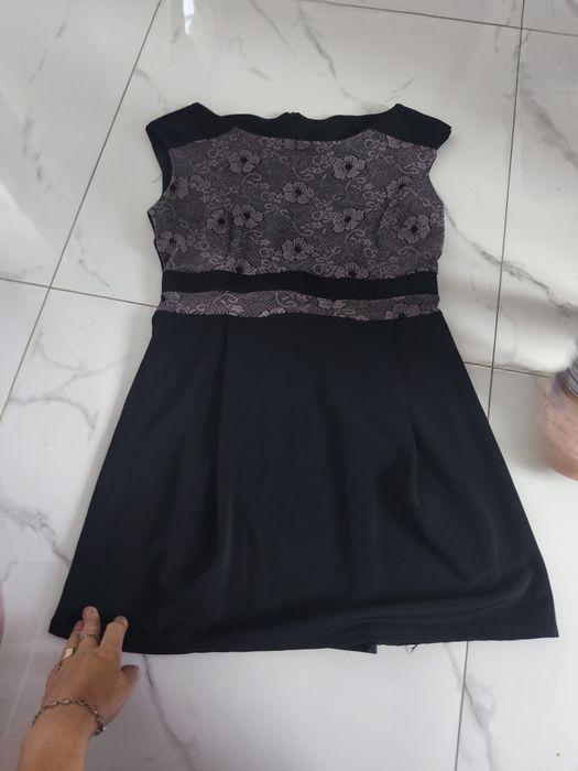 Rochie și fusta M