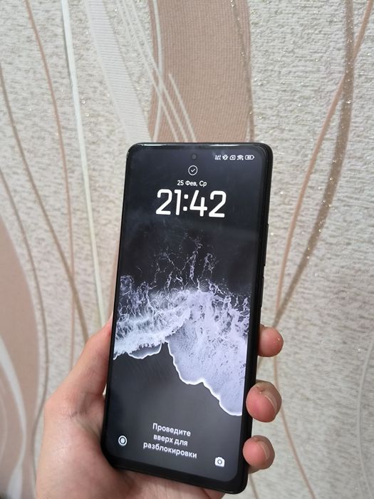 Xiaomi 11T 8/256