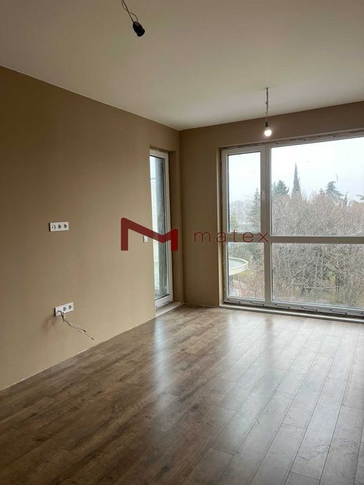 Продава се Двустаен апартамент в к.к. Св.Св. Константин и Елена - 65 кв.м за 2600 €/кв.м - Снимка #11