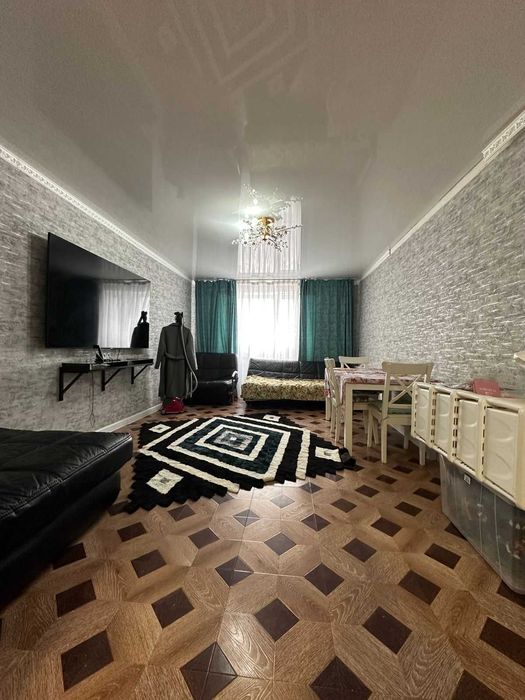 12 мик 4ка за 34000 локация топ