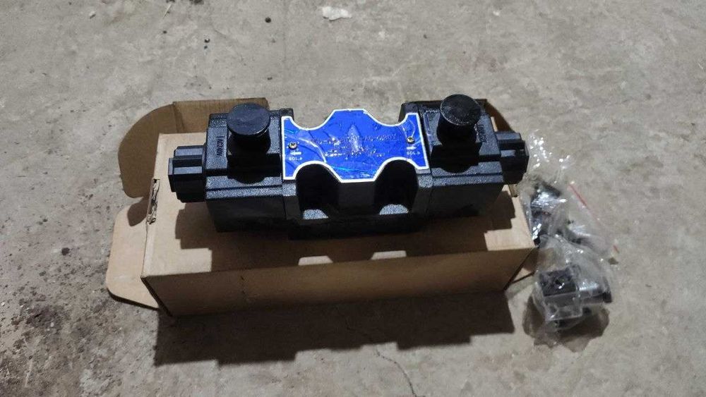 Сетка, редуктор, барабан, охладитель дробилка запчасти в наличии