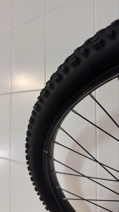 Велик скоростной ORBEA