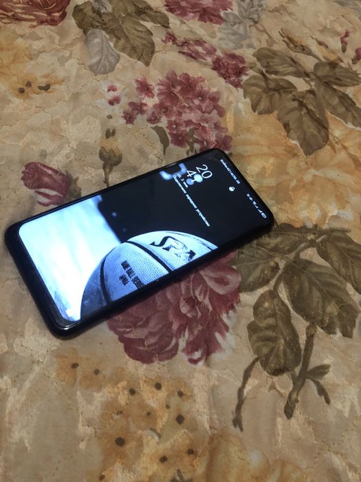 Опа А 72 обмен придлагайте по номеру телефона