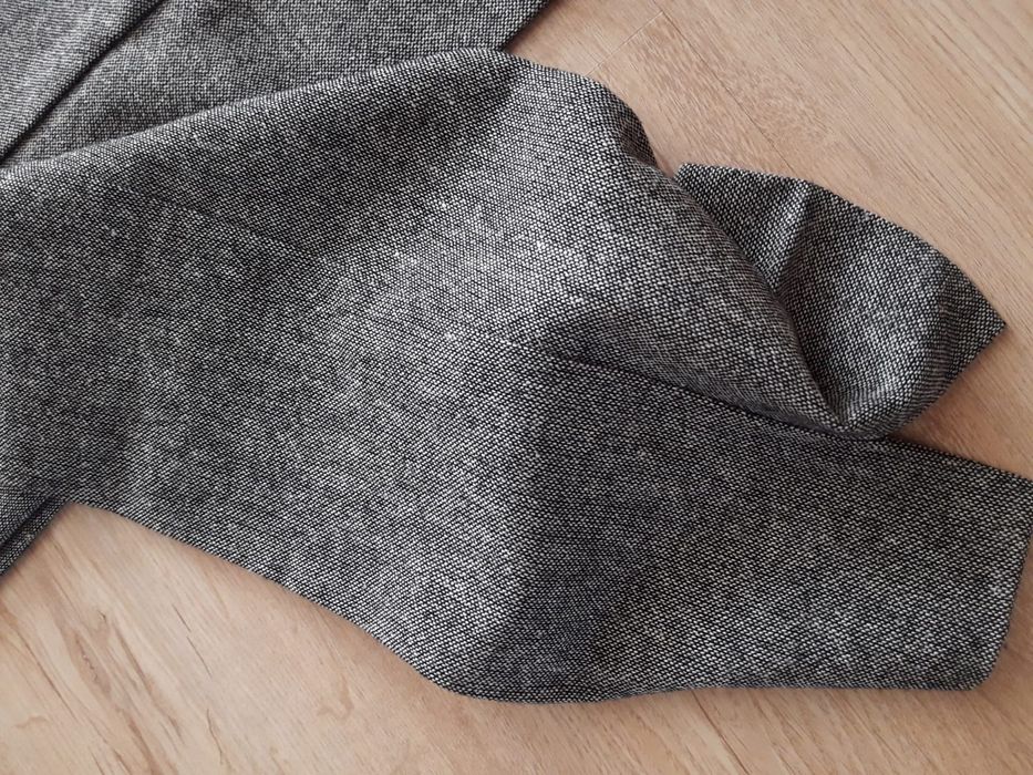 Oodgi. Брюки классика на девочку подростка