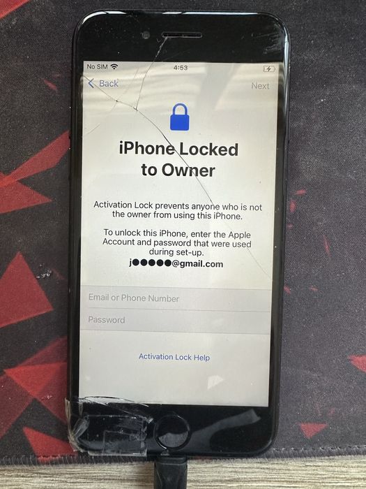 Iphone 7 128 gb 100%