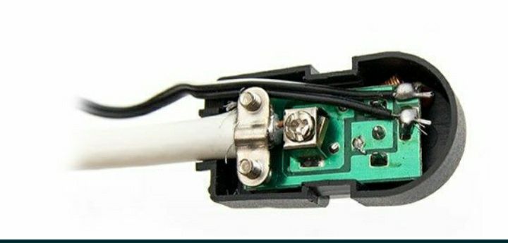 Smart tv va televizorlarga kanal terish. Usta уста