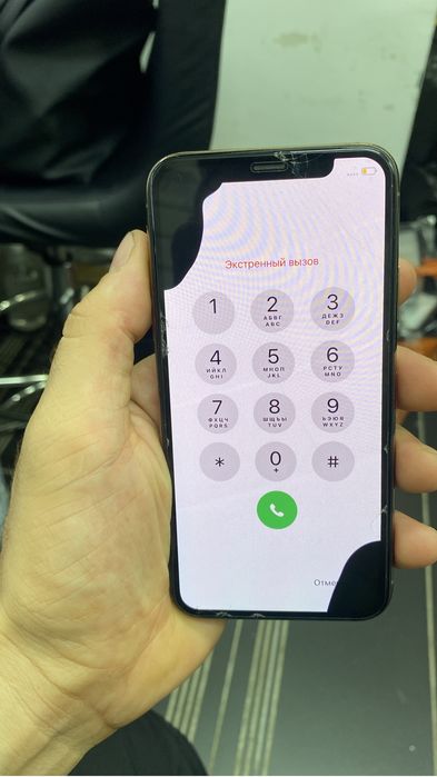 Ремонт телефонов ноудбуки и плпншетов