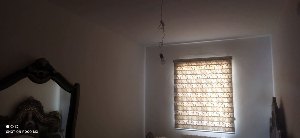 Boʻron zapravka 2 etajli uy sotiladi