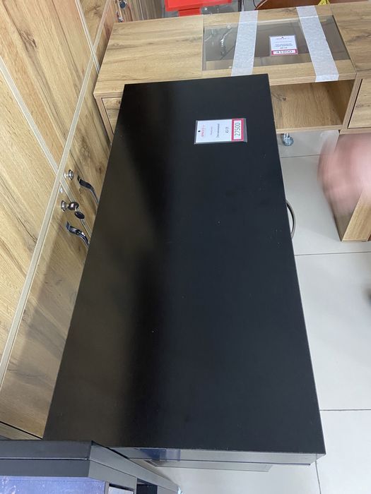 Стол для маникюра