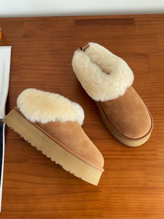 Ghete UGG , calitate premium , pe comanda , noi , 37
