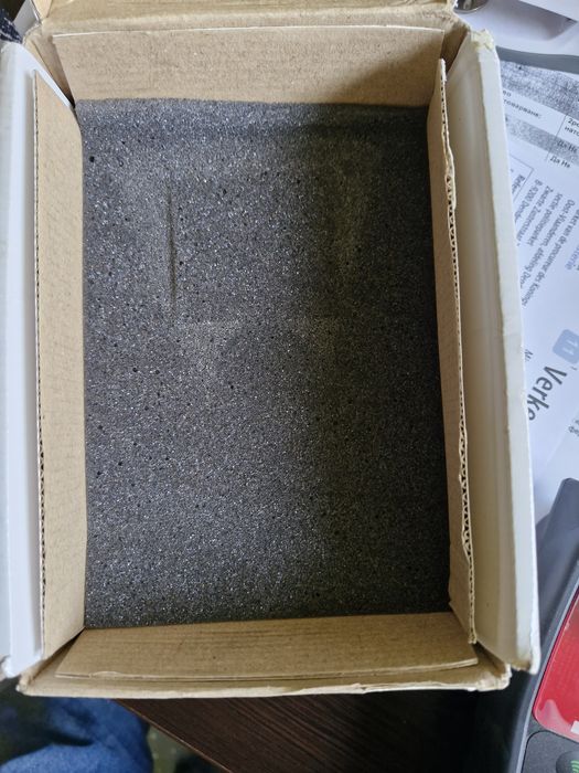 Устройство за обучаване на датчици за гуми  Ateq vt37