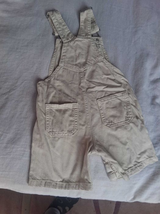 Бешки гащеризон .