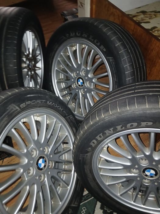 Не чакай да закъсаш по пътя,оборудвай се