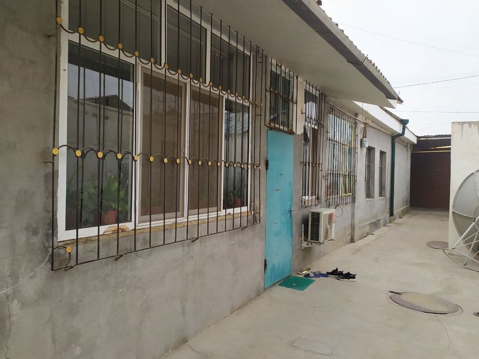 Продаётся дом 3,8 соток